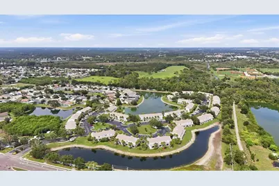 4642 Sabal Key Drive, Bradenton, FL 34203 - Photo 44