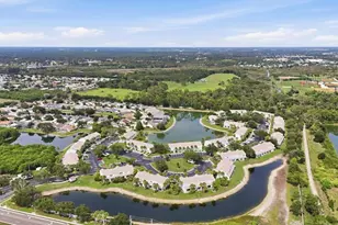 4642 Sabal Key Dr, Bradenton, FL 34203 - Photo 44