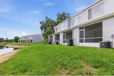 4642 Sabal Key Drive, Bradenton, FL 34203 - Photo 38