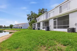 4642 Sabal Key Dr, Bradenton, FL 34203 - Photo 38