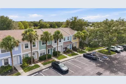 4642 Sabal Key Drive, Bradenton, FL 34203 - Photo 6