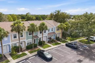 4642 Sabal Key Dr, Bradenton, FL 34203 - Photo 6