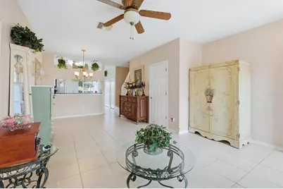 4642 Sabal Key Drive, Bradenton, FL 34203 - Photo 16