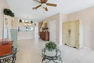 4642 Sabal Key Dr, Bradenton, FL 34203 - Photo 16