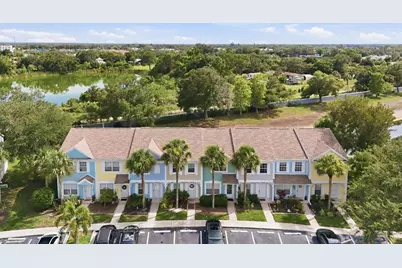 4642 Sabal Key Drive, Bradenton, FL 34203 - Photo 8