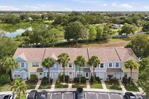 4642 Sabal Key Dr, Bradenton, FL 34203 - Photo 8