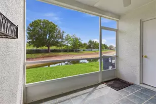 4642 Sabal Key Dr, Bradenton, FL 34203 - Photo 36