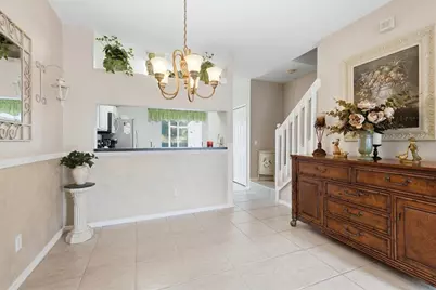 4642 Sabal Key Drive, Bradenton, FL 34203 - Photo 20