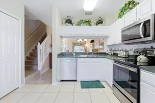 4642 Sabal Key Dr, Bradenton, FL 34203 - Photo 24