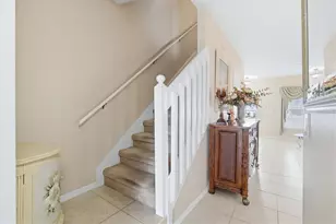 4642 Sabal Key Dr, Bradenton, FL 34203 - Photo 12