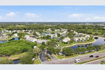 4642 Sabal Key Drive, Bradenton, FL 34203 - Photo 42