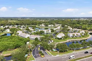 4642 Sabal Key Dr, Bradenton, FL 34203 - Photo 42