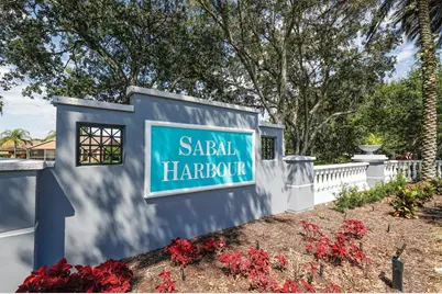 4642 Sabal Key Drive, Bradenton, FL 34203 - Photo 48