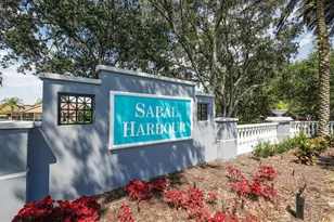 4642 Sabal Key Dr, Bradenton, FL 34203 - Photo 48