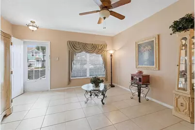 4642 Sabal Key Drive, Bradenton, FL 34203 - Photo 14