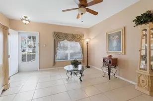 4642 Sabal Key Dr, Bradenton, FL 34203 - Photo 14