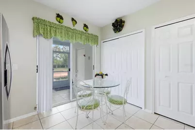 4642 Sabal Key Drive, Bradenton, FL 34203 - Photo 26