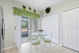 4642 Sabal Key Dr, Bradenton, FL 34203 - Photo 26
