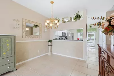 4642 Sabal Key Drive, Bradenton, FL 34203 - Photo 22