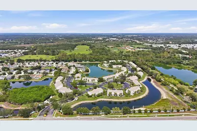 4642 Sabal Key Drive, Bradenton, FL 34203 - Photo 46