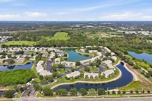 4642 Sabal Key Dr, Bradenton, FL 34203 - Photo 46