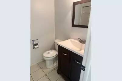 6816 Circlecreek Drive, Pinellas Park, FL 33781 - Photo 8