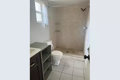 6816 Circlecreek Drive, Pinellas Park, FL 33781 - Photo 6