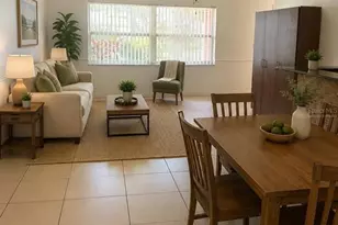 6816 Circle Creek Dr, Pinellas Park, FL 33781 - Photo 14