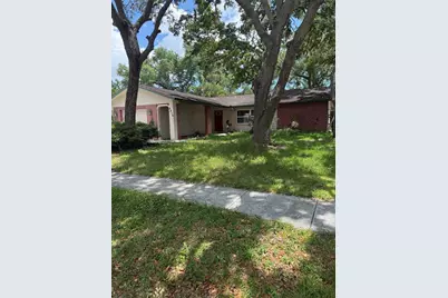 6816 Circlecreek Drive, Pinellas Park, FL 33781 - Photo 1