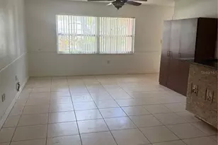 6816 Circle Creek Dr, Pinellas Park, FL 33781 - Photo 2
