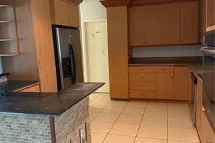6816 Circle Creek Dr, Pinellas Park, FL 33781 - Photo 4