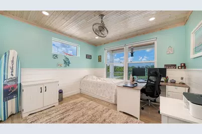 180 Horseshoe Loop Road, Terra Ceia, FL 34250 - Photo 32