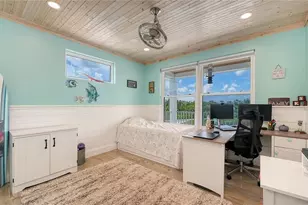 180 Horseshoe Loop Rd, Terra Ceia, FL 34250 - Photo 32