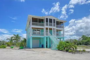 180 Horseshoe Loop Rd, Terra Ceia, FL 34250 - Photo 8
