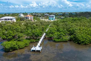 180 Horseshoe Loop Rd, Terra Ceia, FL 34250 - Photo 2
