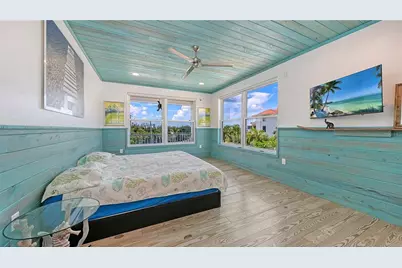 180 Horseshoe Loop Road, Terra Ceia, FL 34250 - Photo 28