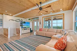 180 Horseshoe Loop Rd, Terra Ceia, FL 34250 - Photo 14