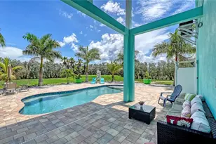 180 Horseshoe Loop Rd, Terra Ceia, FL 34250 - Photo 38