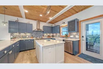 180 Horseshoe Loop Road, Terra Ceia, FL 34250 - Photo 22