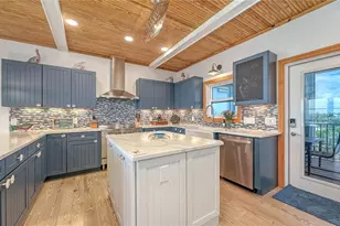 180 Horseshoe Loop Rd, Terra Ceia, FL 34250 - Photo 22