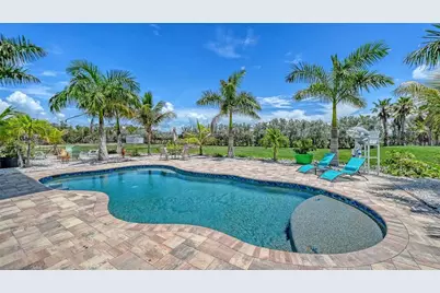 180 Horseshoe Loop Road, Terra Ceia, FL 34250 - Photo 40