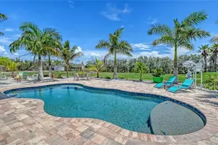 180 Horseshoe Loop Rd, Terra Ceia, FL 34250 - Photo 40
