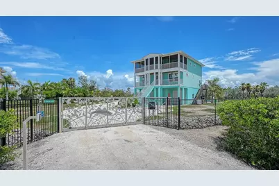 180 Horseshoe Loop Road, Terra Ceia, FL 34250 - Photo 6