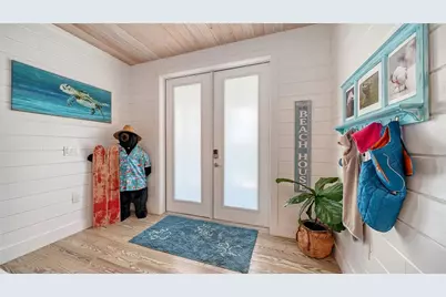180 Horseshoe Loop Road, Terra Ceia, FL 34250 - Photo 10