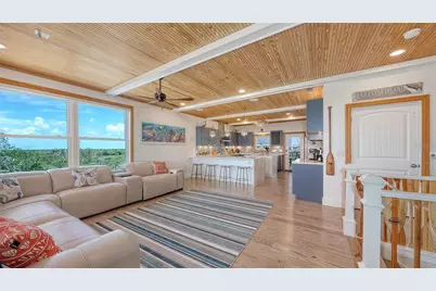 180 Horseshoe Loop Road, Terra Ceia, FL 34250 - Photo 18