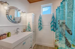 180 Horseshoe Loop Rd, Terra Ceia, FL 34250 - Photo 34