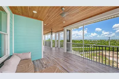 180 Horseshoe Loop Road, Terra Ceia, FL 34250 - Photo 16