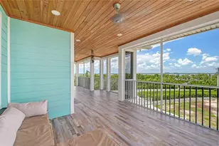 180 Horseshoe Loop Rd, Terra Ceia, FL 34250 - Photo 16