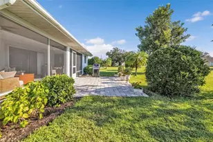 26075 Salonika Ln, Punta Gorda, FL 33983 - Photo 26