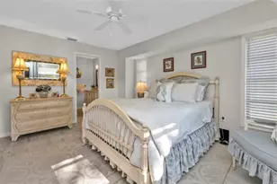 26075 Salonika Ln, Punta Gorda, FL 33983 - Photo 20